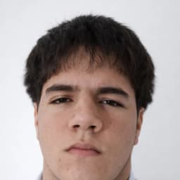 Foto de Armando